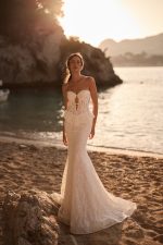 emeral_dress_lanesta