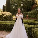 jardin_dress_lanesta_bridal