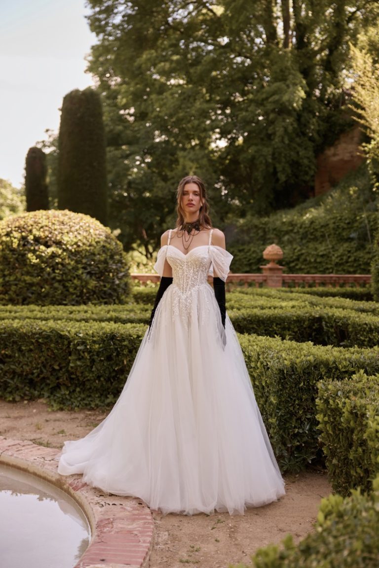 jardin_dress_lanesta_bridal