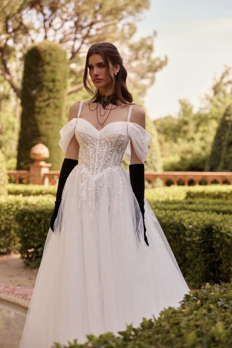 jardin_dress_lanesta_bridal