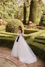 jardin_dress_lanesta_bridal