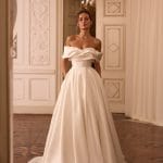 martina_dress_arina_galagan