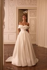martina_dress_arina_galagan