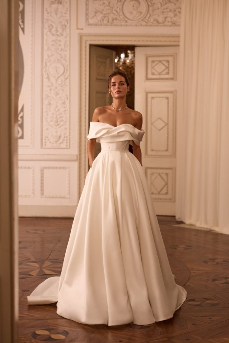 martina_dress_arina_galagan