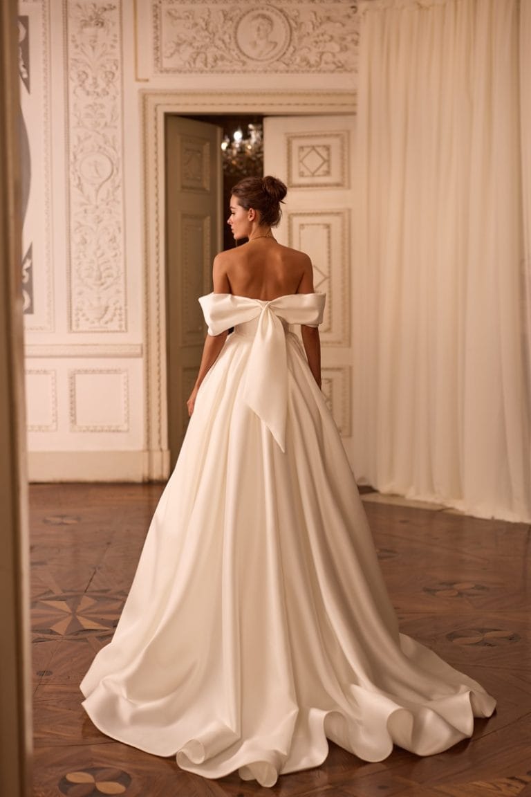 martina_dress_arina_galagn