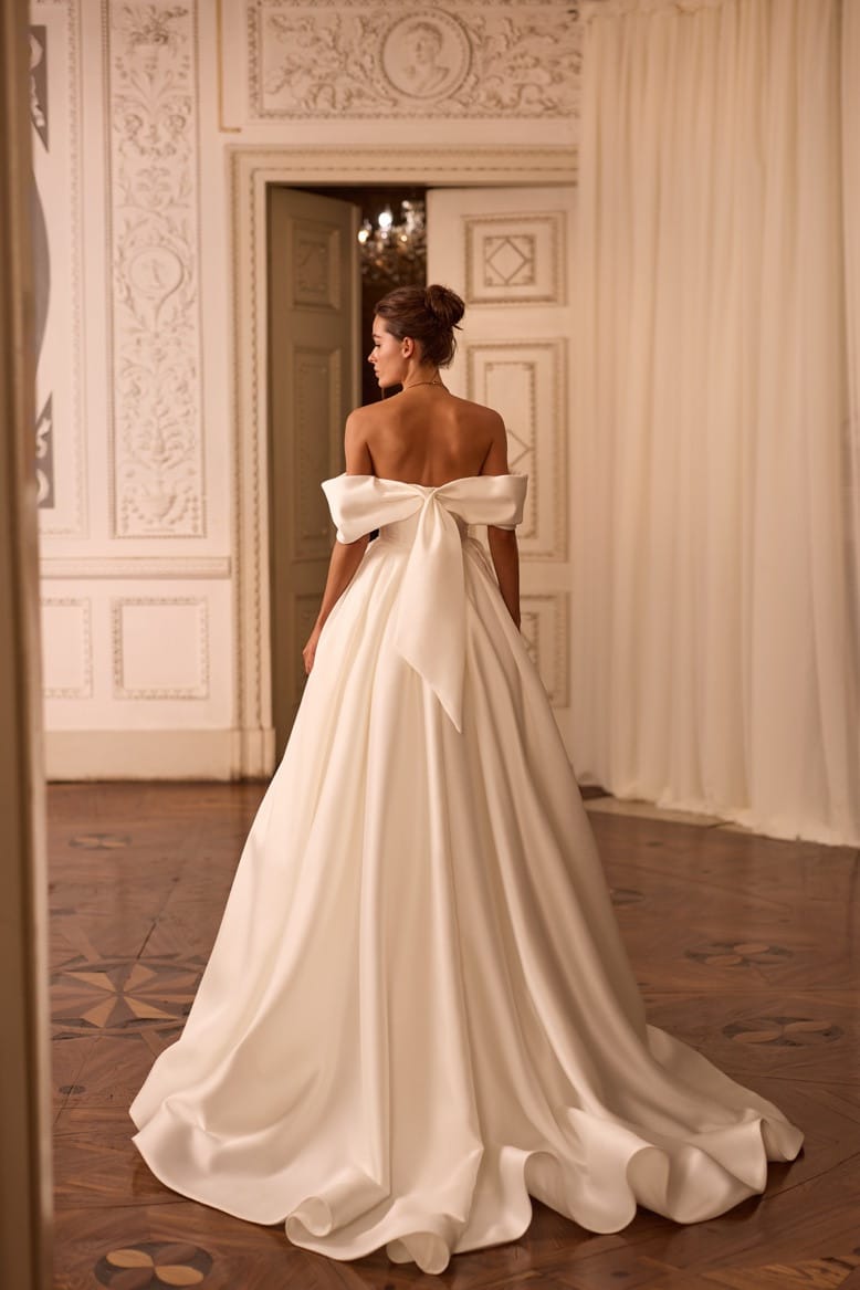 martina_dress_arina_galagan martina_dress_arina_galagn