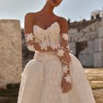 ophelia dress katy corso spring 2027