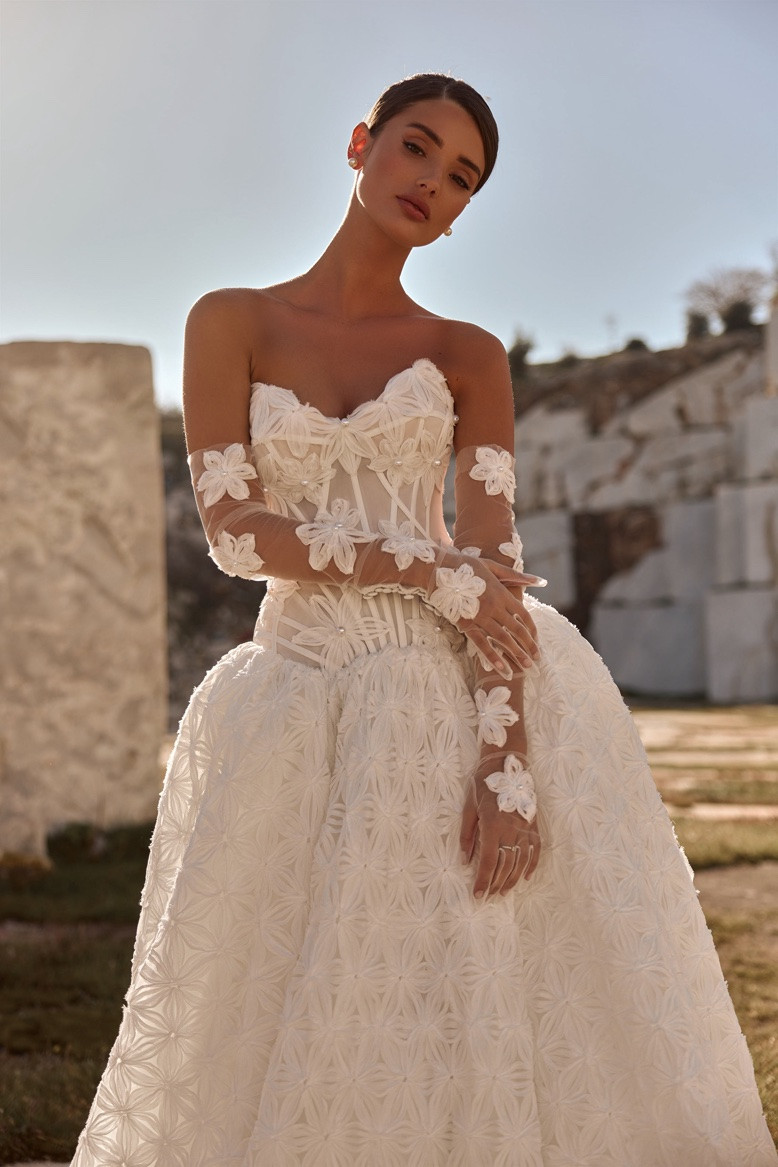 ophelia dress katy corso spring 2027 5 ophelia dress katy corso spring 2027