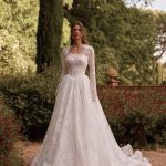 rouge_dress_armonia_bridal