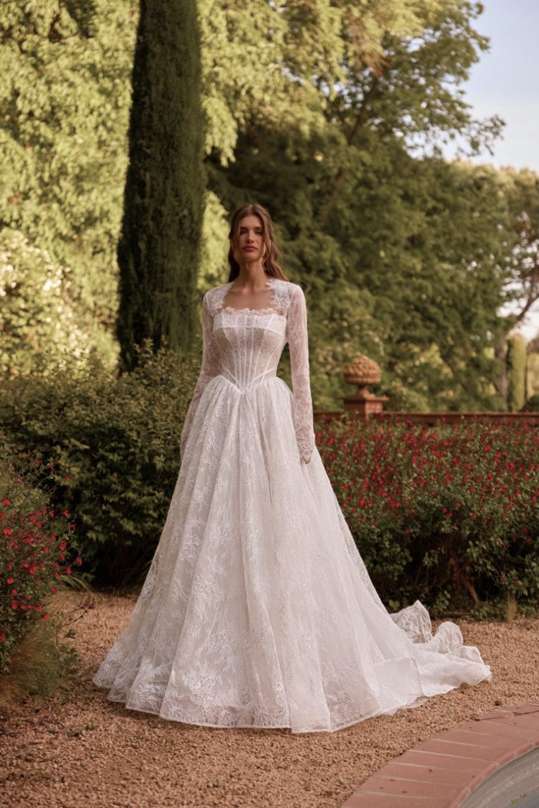 rouge_dress_armonia_bridal