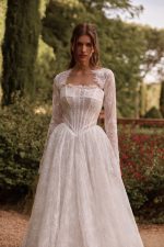 rouge_dress_armonia_bridal
