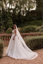 rouge_dress_armonia_bridal