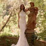 savor_dress_armonia_bridal