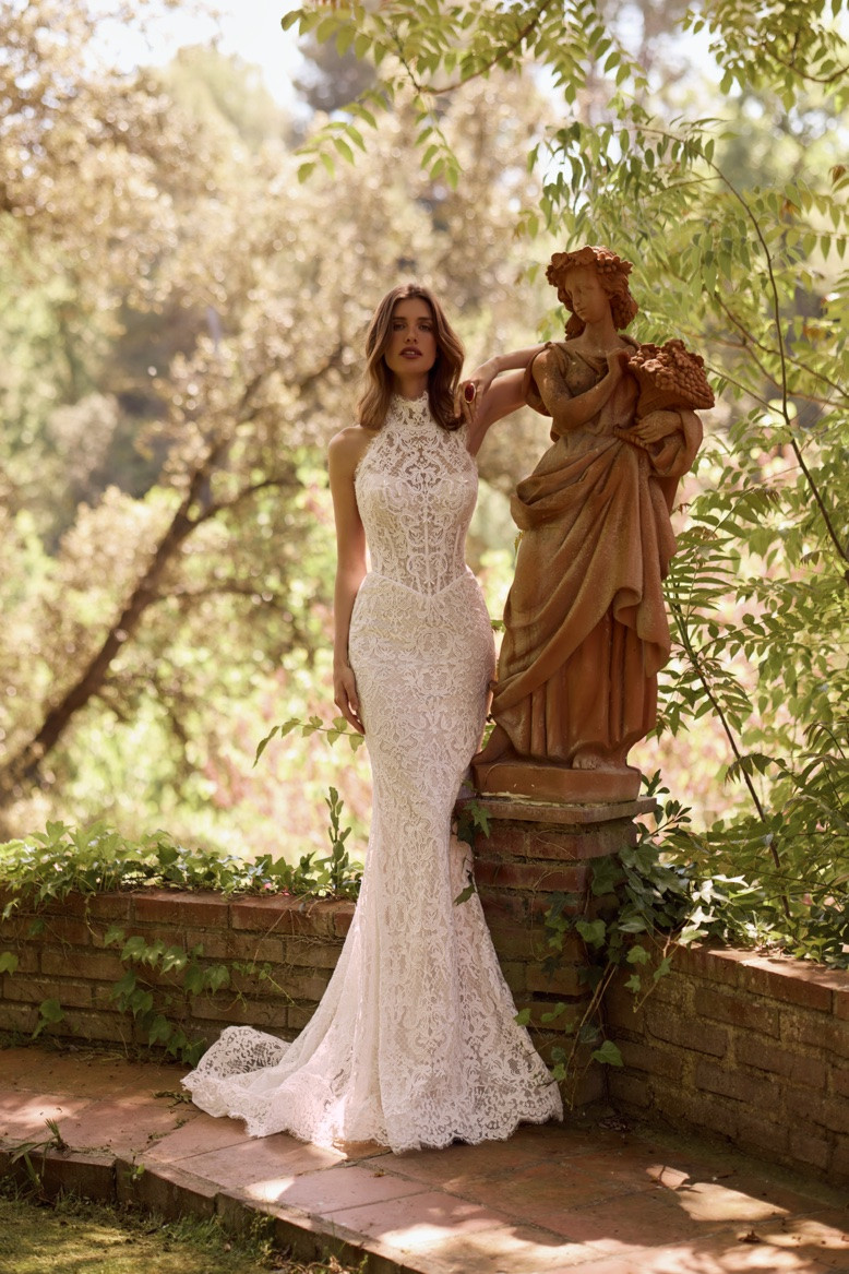 savor_dress_armonia_bridal savor_dress_armonia_bridal