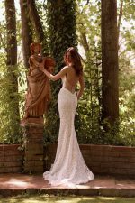 savor_dress_armonia_bridal