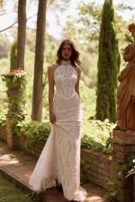 savor_dress_armonia_bridal