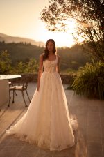 sonata_dress_armonia_bridal