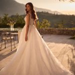 sonata_dress_armonia_bridal