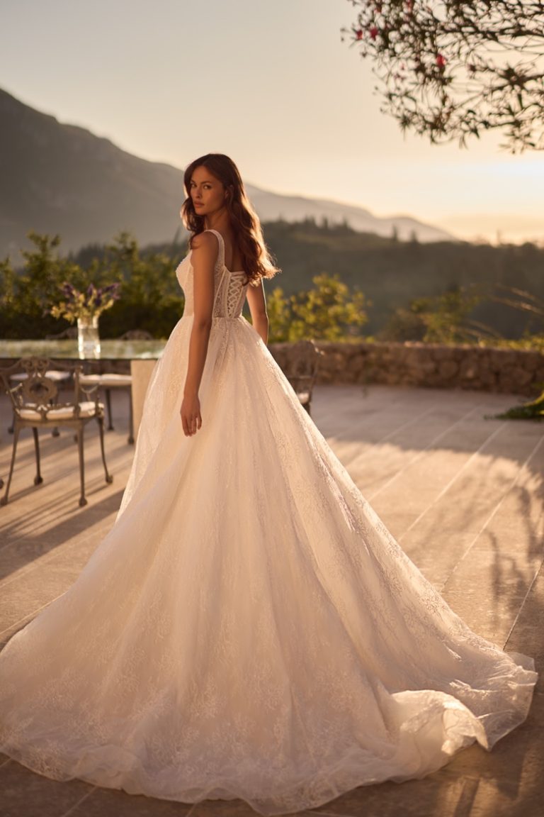 sonata_dress_armonia_bridal