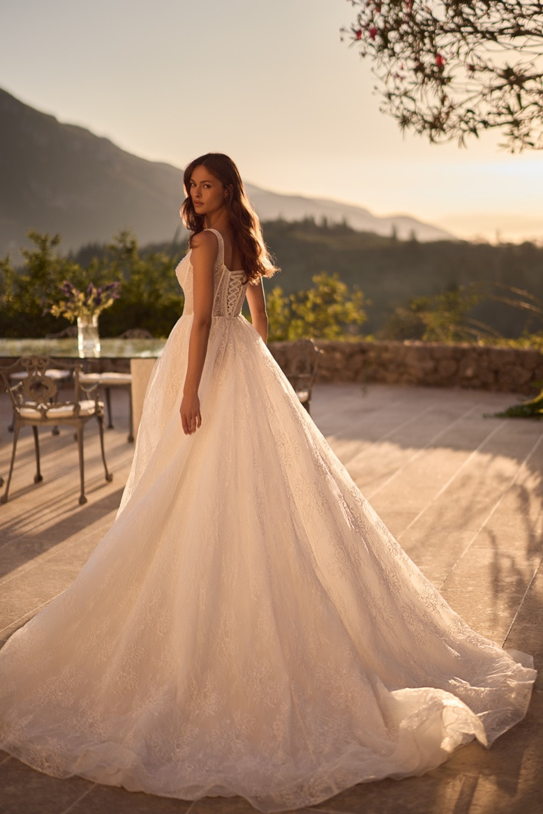 sonata_dress_armonia_bridal sonata_dress_armonia_bridal