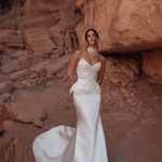 YARA-DRESS_KATY_CORSO