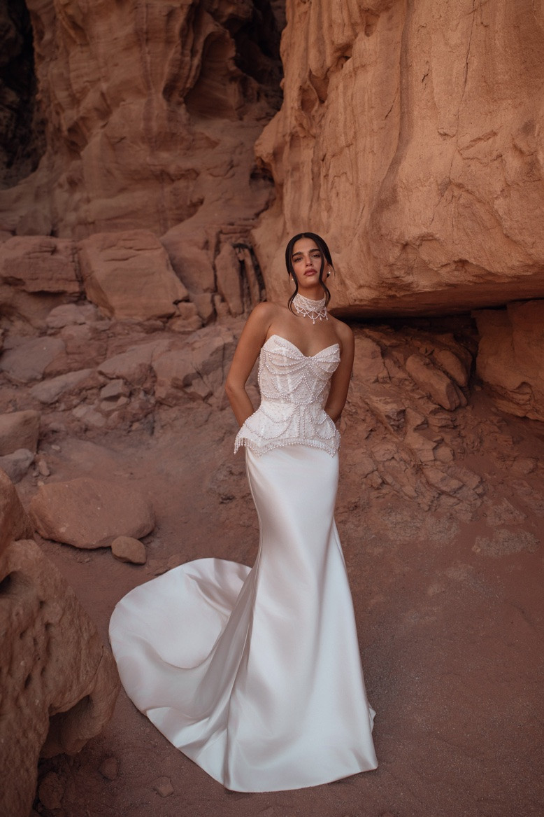 yara_dress_katy_corso YARA-DRESS_KATY_CORSO
