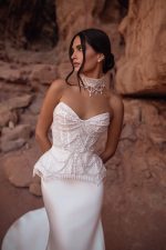 yara_dress-katy-corso_2027