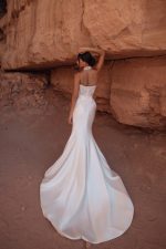 yara_dress-katy-corso_2027