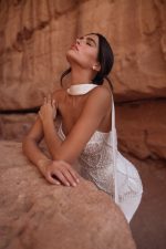 yara_dress-katy-corso_2027