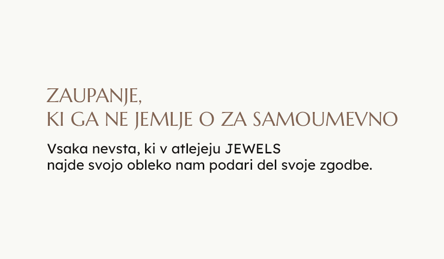 Jewels neveste galerija8c